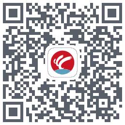 安源宝du code QR de téléchargement