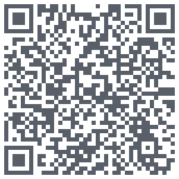 亲邻开门รหัส QR สำหรับดาวน์โหลด