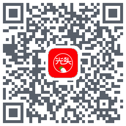 光头集配-新版du code QR de téléchargement