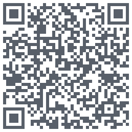TBUBDemoรหัส QR สำหรับดาวน์โหลด