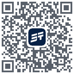 捷途汽车kod QR do pobrania