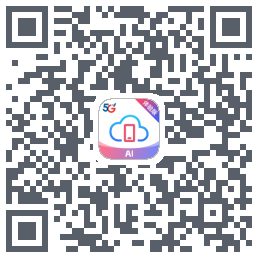云智手机企业体验版 QR-код для загрузки