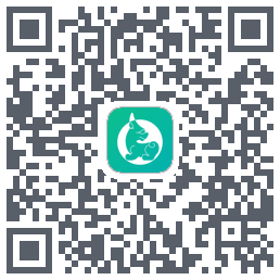 无讼测试(分享) QR-код для загрузки