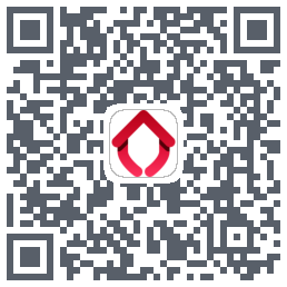 京瑞伙伴のダウンロードQRコード