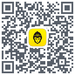 俺来也的下载二维码