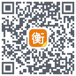 瑞杰物联云磅的下載二維碼