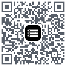 稿好作文 QRcode