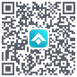 埃安 QRcode