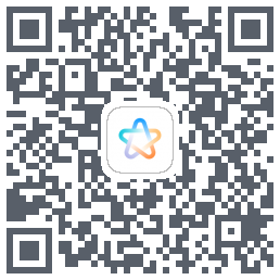 星职场 QRcode