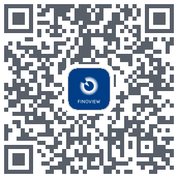 东证繁微 QRcode