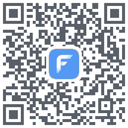新云雀kod QR do pobrania