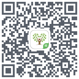 知心慧学教师端的下載二維碼