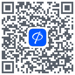 华律法律咨询código QR de descarga de