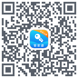 管家婆物联通kod QR do pobrania