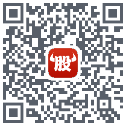 牛股王 QR-код для загрузки