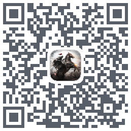 王者纷争Download QR-Code