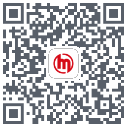 杭州地铁 QRcode