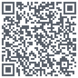 快动动du code QR de téléchargement
