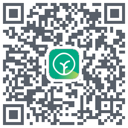 远方的梦想 QRcode