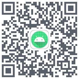 益健堂du code QR de téléchargement