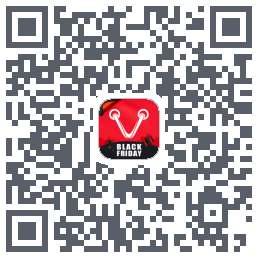 Voghioncodice QR per il download