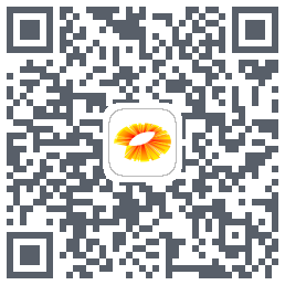 风芒du code QR de téléchargement