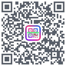 EasyScanner QR-код для загрузки