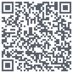 搜大夫医生端kod QR do pobrania