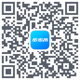 家长管理 QRcode