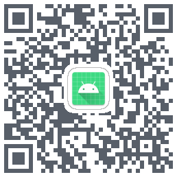 智能巡检 QRcode