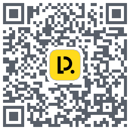 POKi 片刻 QRcode