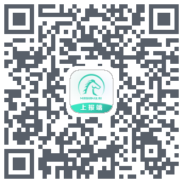 调度系统的下載二維碼