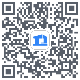 智慧家医 QRcode