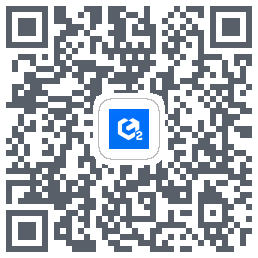 新核云 QRcode