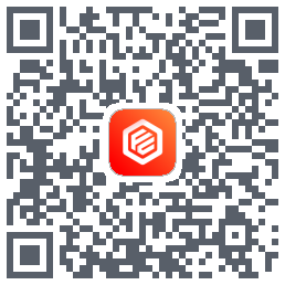 蜂采优选Download QR-Code
