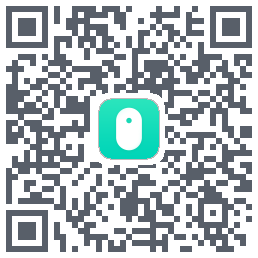 硅基动感? QR-код для загрузки