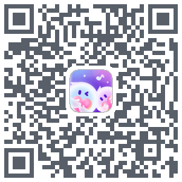 KK星球的下載二維碼