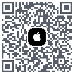 465助手kod QR do pobrania
