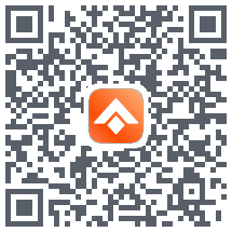 昊铂 QRcode