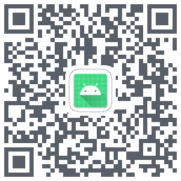 DemoApp QRcode