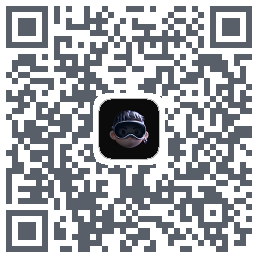 探形 QR-код для загрузки