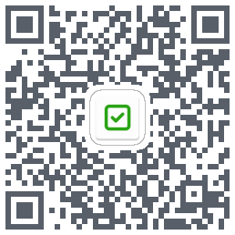 佚名学习社código QR de descarga de