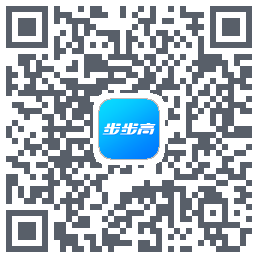 家长管理Download QR-Code