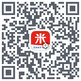 汇来米TのダウンロードQRコード