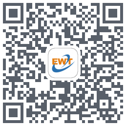 升学e网通 QRcode