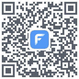 新云雀 QR-код для загрузки