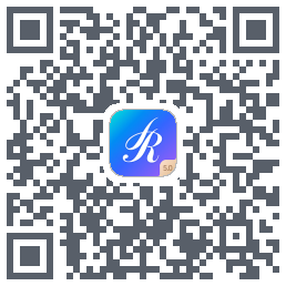 智慧慕思的下載二維碼