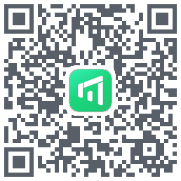 菜小秘P的下載二維碼
