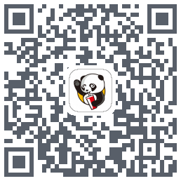 一起饭 QRcode