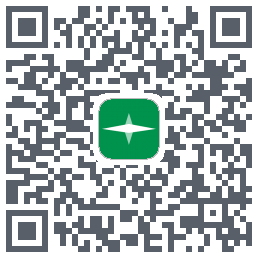 光伏星+ QR-код для загрузки